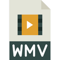 宣導影片.wmv