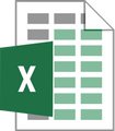 111經費支出明細表.xlsx